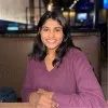Pranathi Boddu