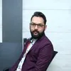 Naveen Kumar