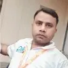 Susheel Kumar