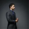 André Costa