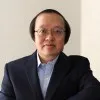 Bing Zhang