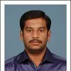 Umar farook Mohamed ismail