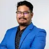 Suyog Manandhar ♞