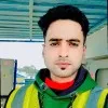 Sameer Mandal