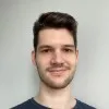 Samuel