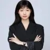 Yilu Chen