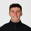 James Bygott