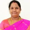 Baskaran jayabharathi