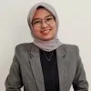 Riska Yulianita