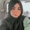 Tatheer Zahra