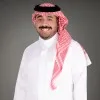 Mishari Alhadbani