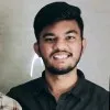 Afthab Shaik