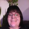 Nellie Martin