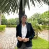 Niyati Agravat