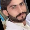 Amjad Hussain