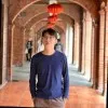Edison Phuan