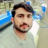 CH Abdul Sattar