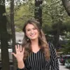 Sarahlyn Hill