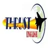 Thrust English