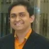 shrey sharma