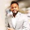 Prathamesh Patil