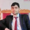 Ramesh Raj