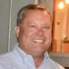 Chris Suggs