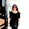 Paridhi Narula
