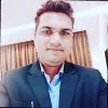 Sunil Kumar Panigrahi