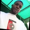 Shaibu Suleman