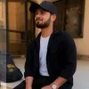 Abdul Moiz