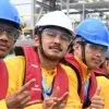Mohd Afiq Danial Shahraini