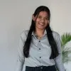 Leya Sree Reddy Guruvi
