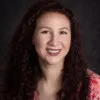 Teri Poortenga