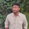Bhanu Prasad Vadla