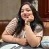 Preetika Jain