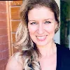Marlène Lessard