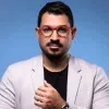 Diego César Pereira de Souza