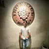Ashwani Kumar