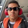 Patrick Rodrigues