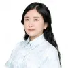 Margaret