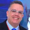 Ahmed IBRAHIM