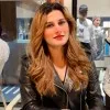 Hira Farid