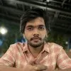 Sai Lokesh Yarramsetty