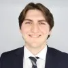 Evan Scislowicz