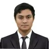 Jem Ezer Lagayada