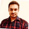 Lasitha Ratnayake
