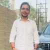 Arjit Saxena
