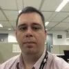 Fernando Antunes