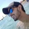 Ankit Kundlu